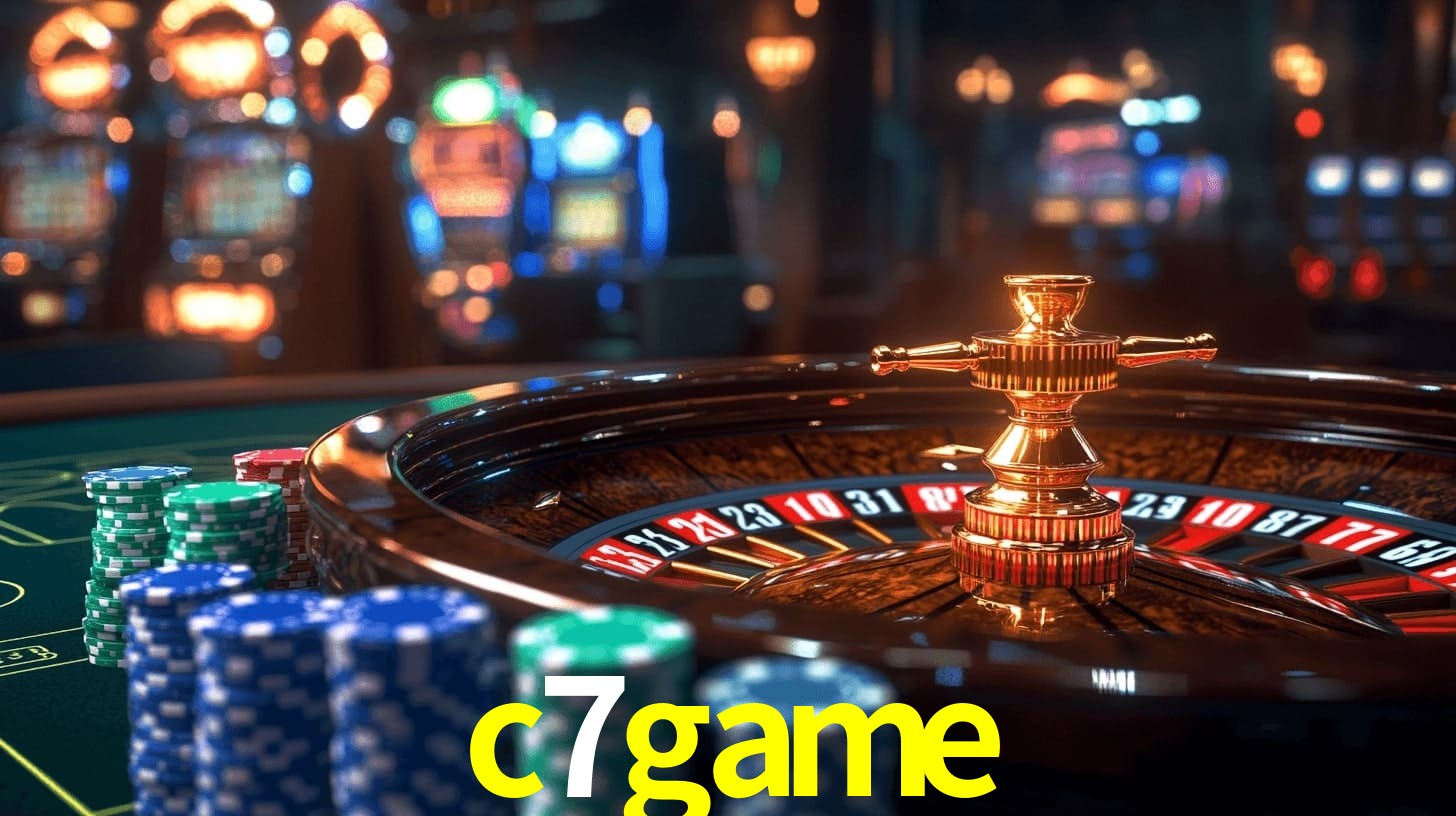 c7game - Aposta dos Sonhos Reais - c7 game