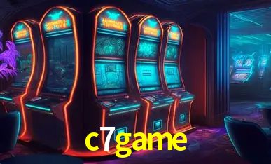 A Emoção da Loteria na c7game: Uma Chance de Mudança de Vida