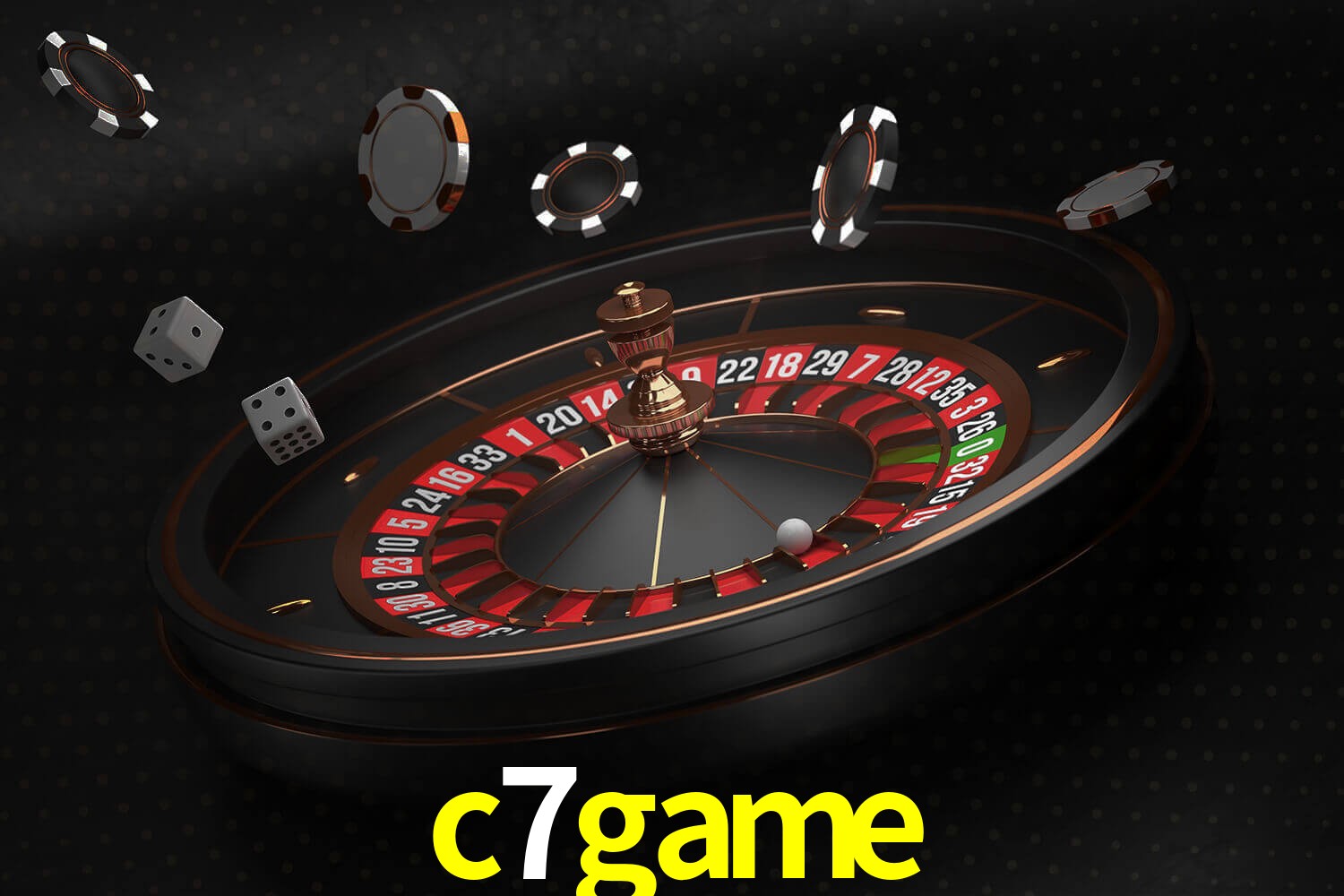c7.game
