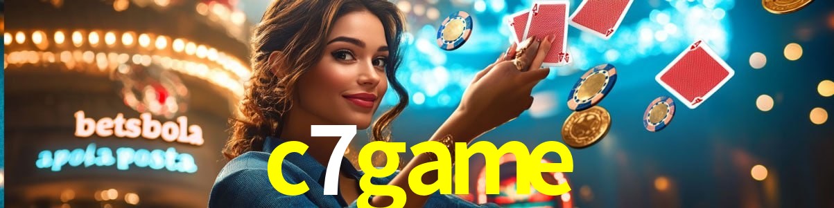 Experiência VIP c7game