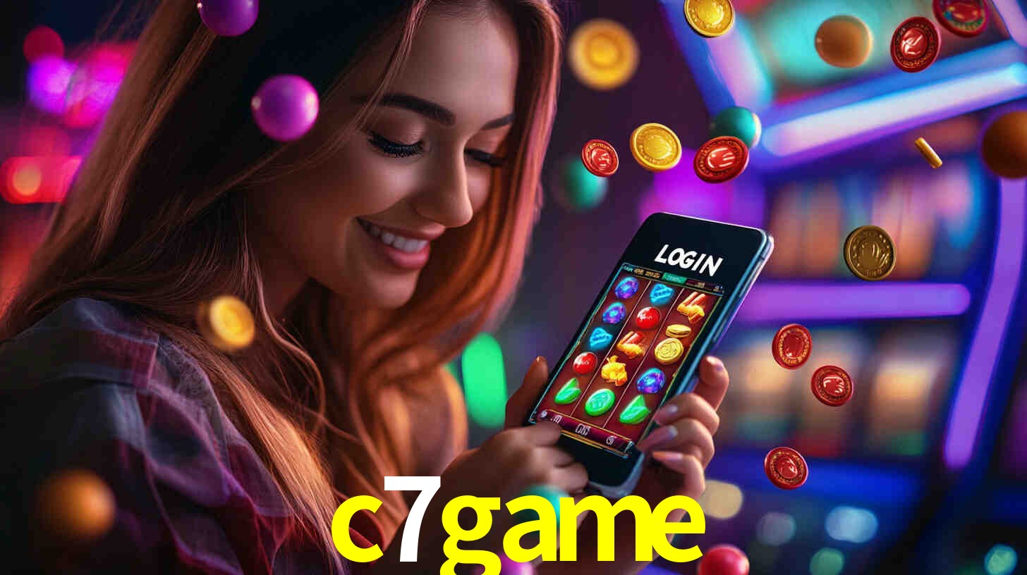 c7game