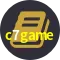 Member