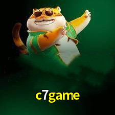 c7game