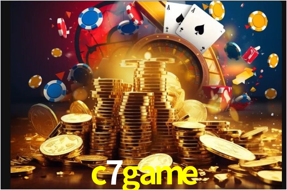 Aviator Game c7game