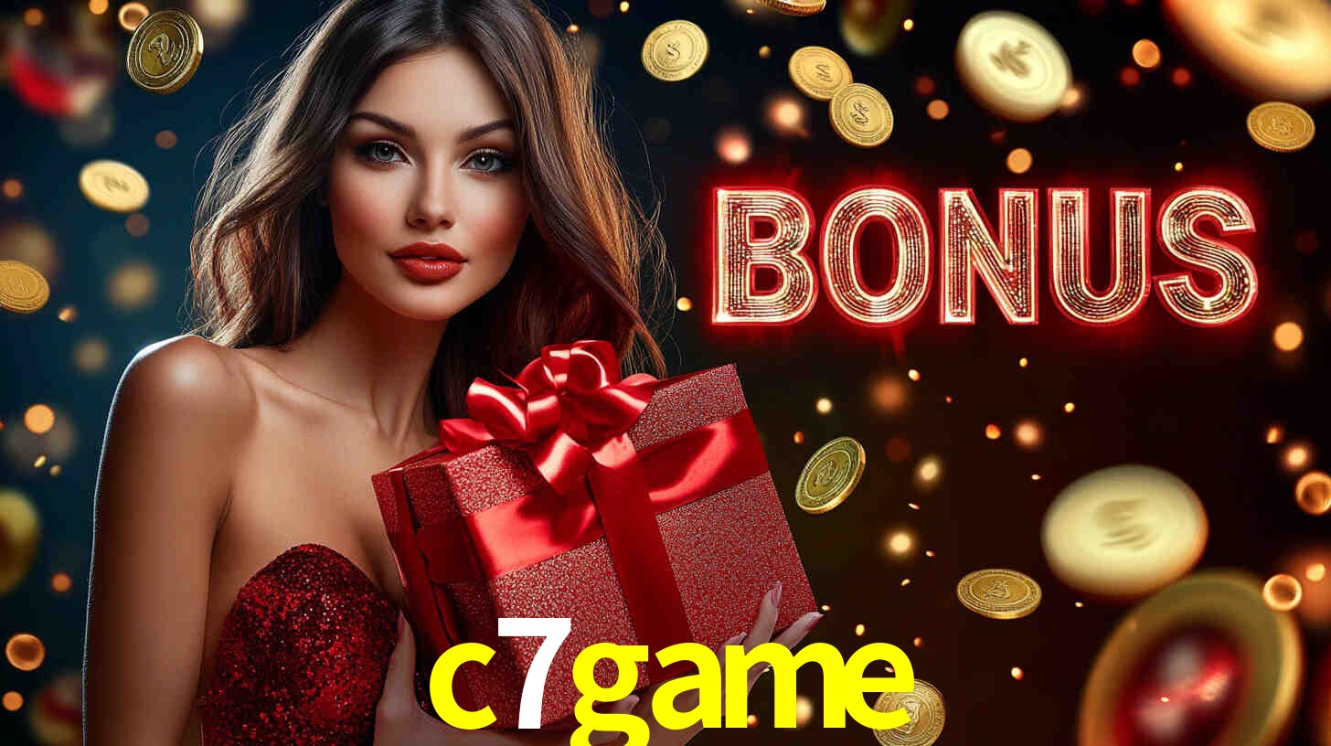 A Popularidade dos Caça-Níqueis no c7game