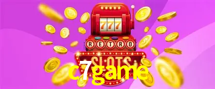 A Emoção da Loteria na c7game: Uma Chance de Mudança de Vida