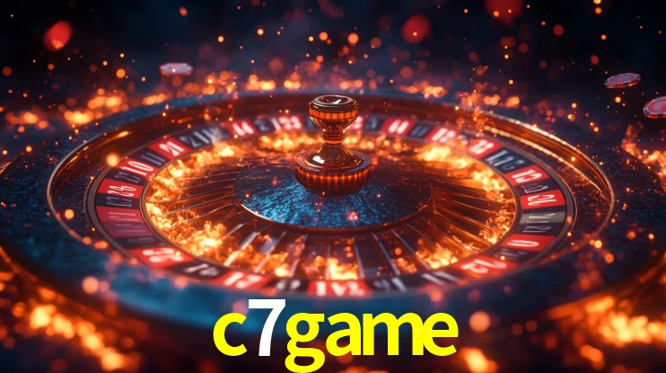 c7game