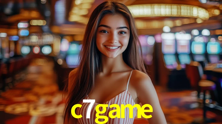 Programa VIP c7game