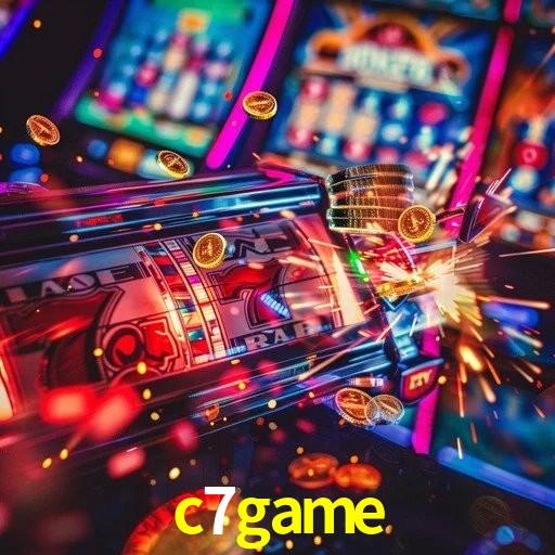 cassino c7game