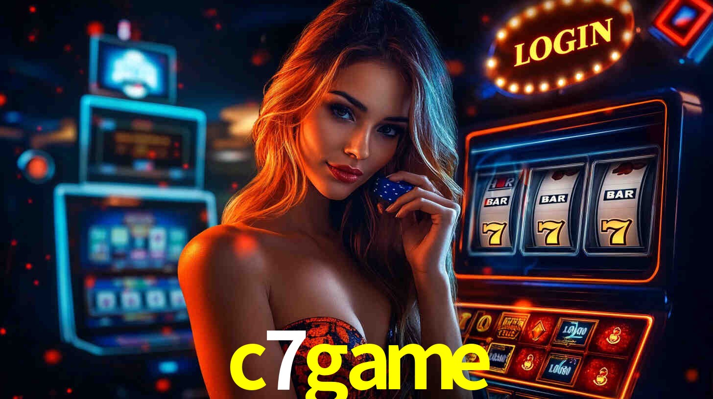 c7game,c7 game