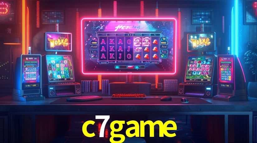 c7game,c7 game