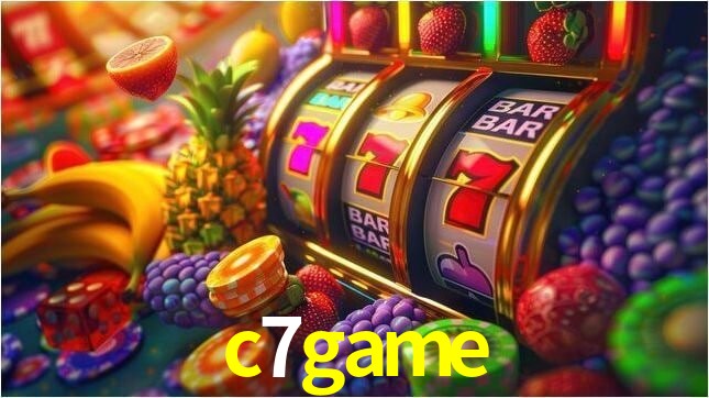 Exclusive Offers c7game