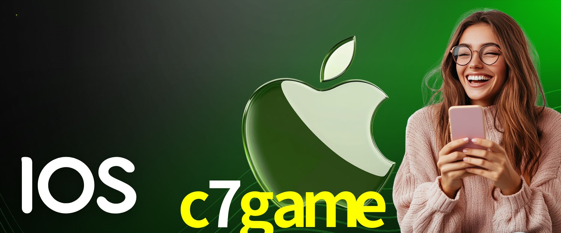 API Integration c7game