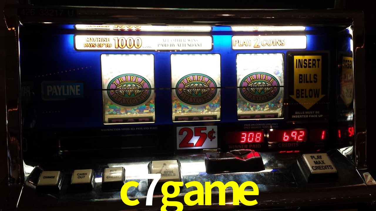 Crash Games Strategies c7game