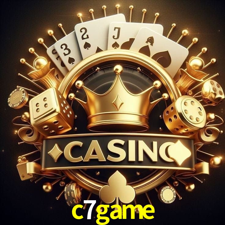 Bonus Features c7game