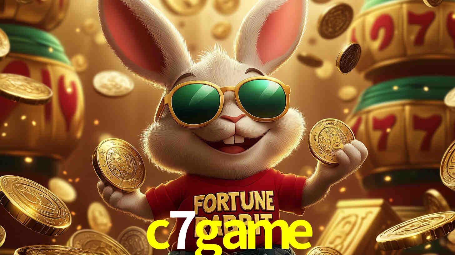 c7game,c7 game