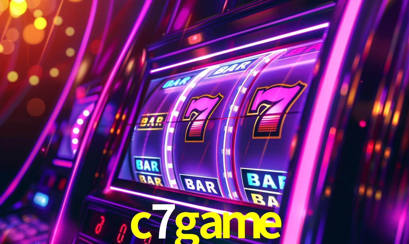 c7 game