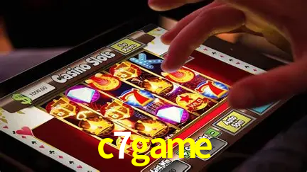 VIP Casino c7game