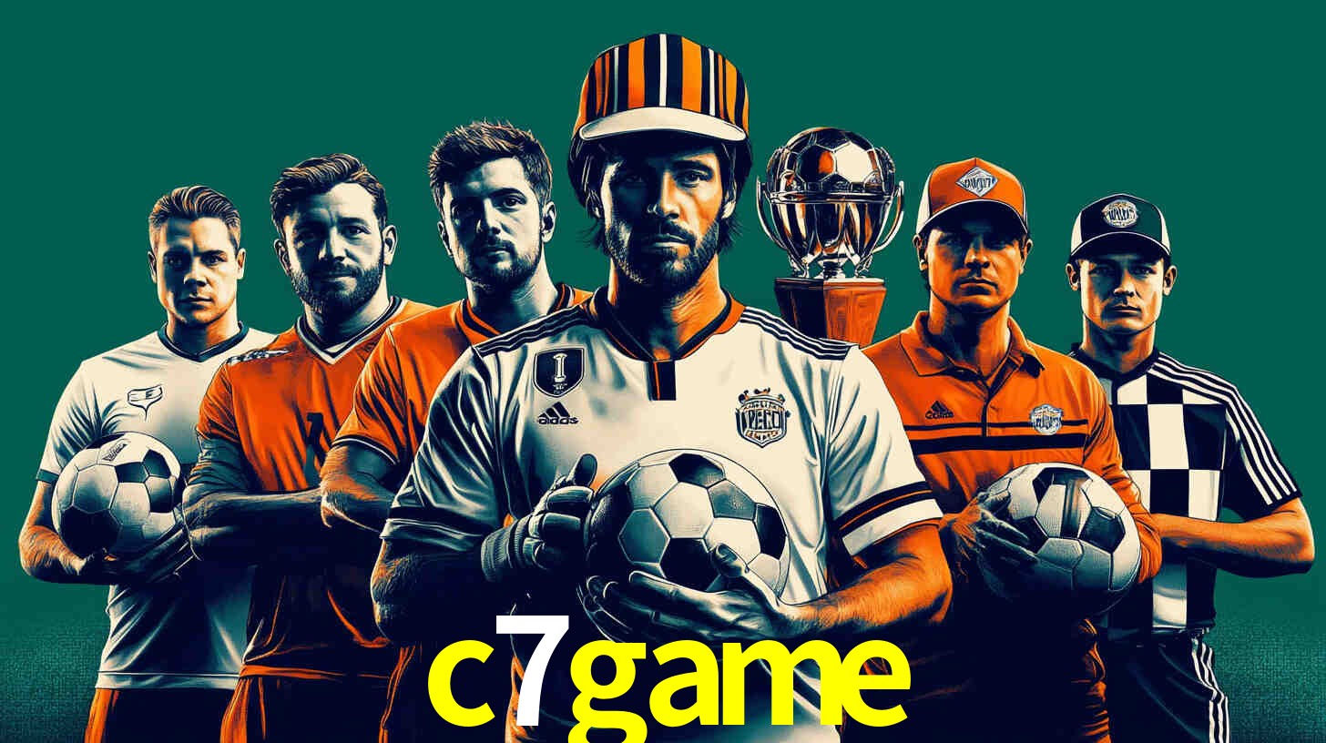 A Experiência Imersiva dos Cassinos Ao Vivo no c7game