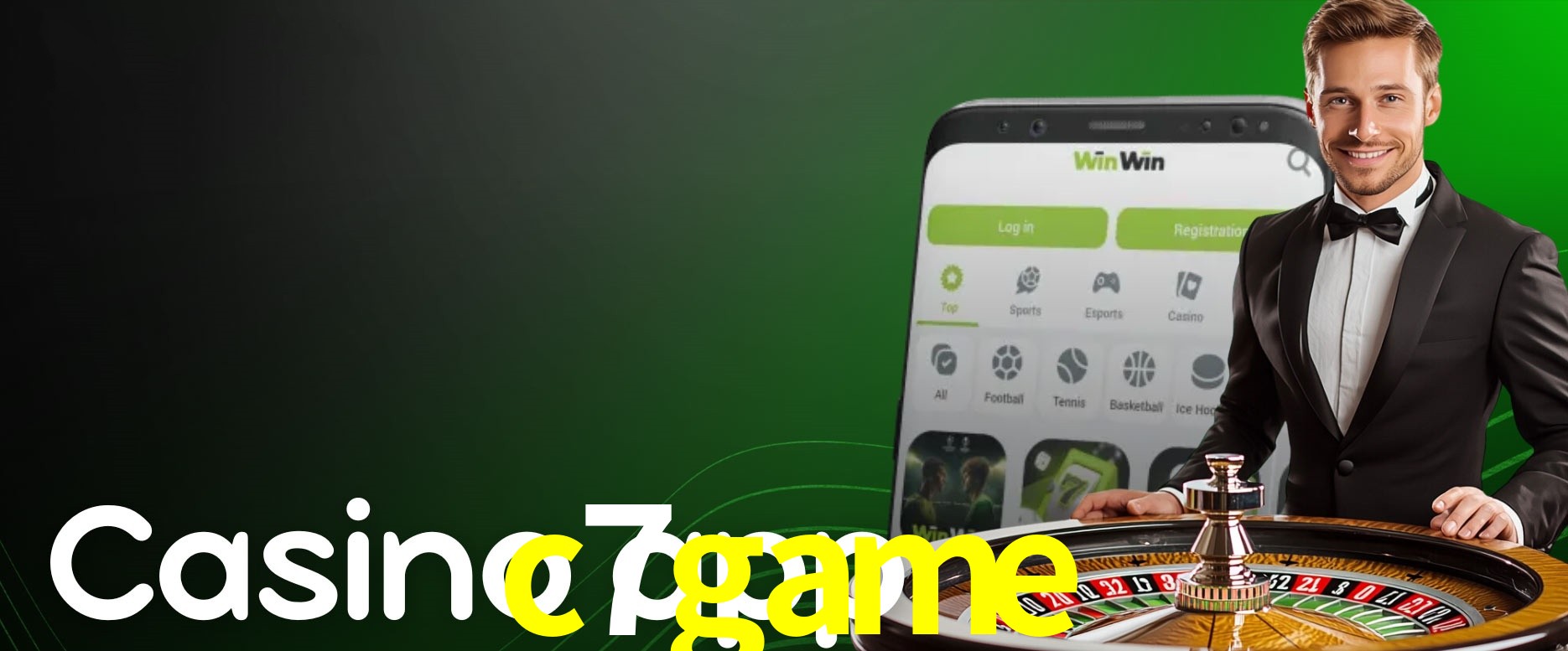 Security Systems c7game