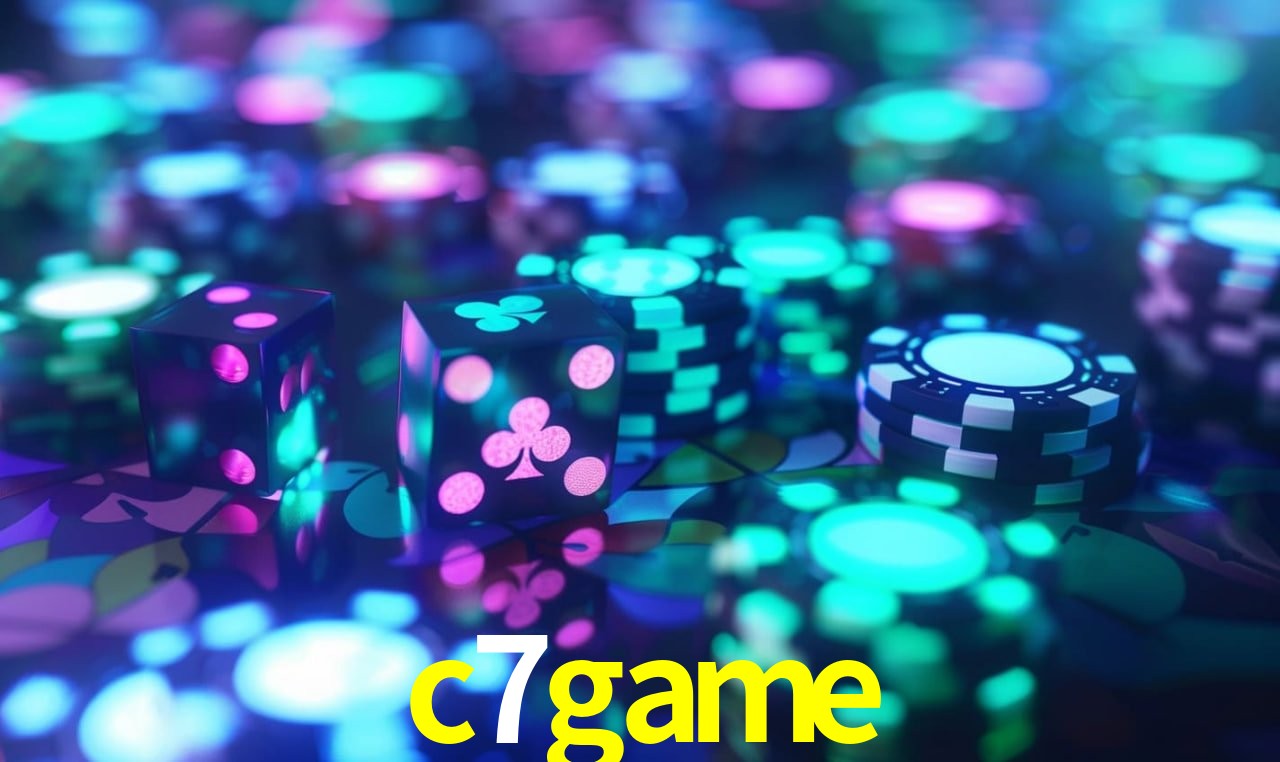 Football Betting c7game