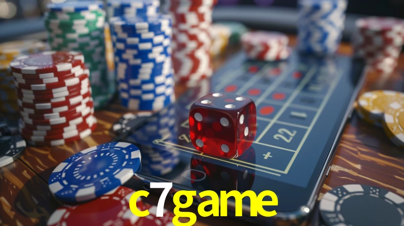 c7 game