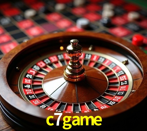 API Integration c7game