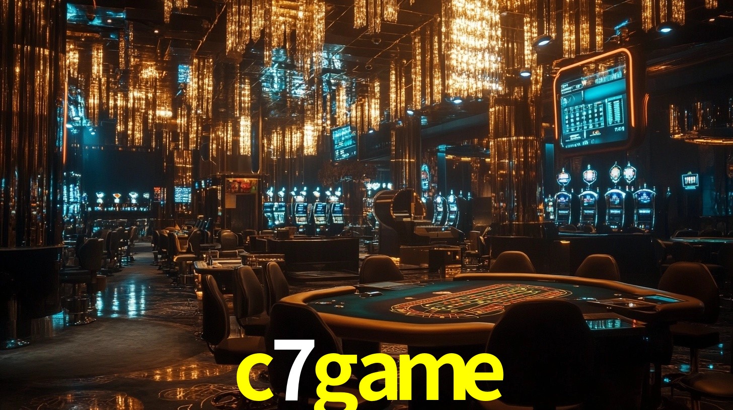c7game,c7 game