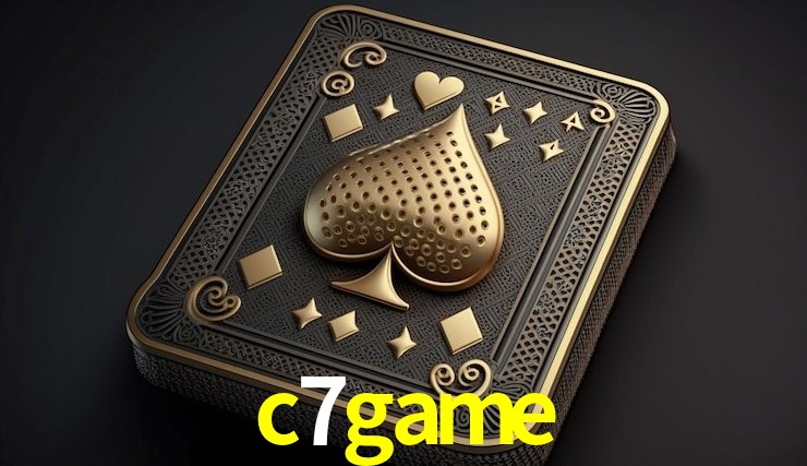 Gates of Olympus c7game