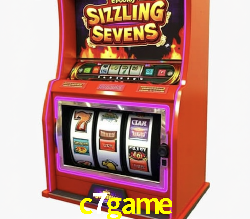 Platform Technology c7game