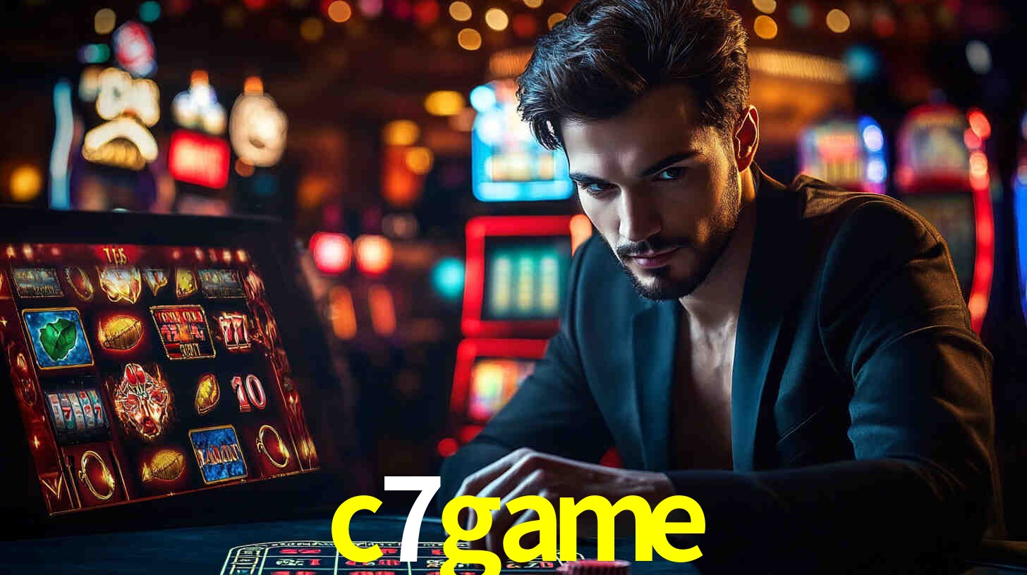 c7game,c7 game