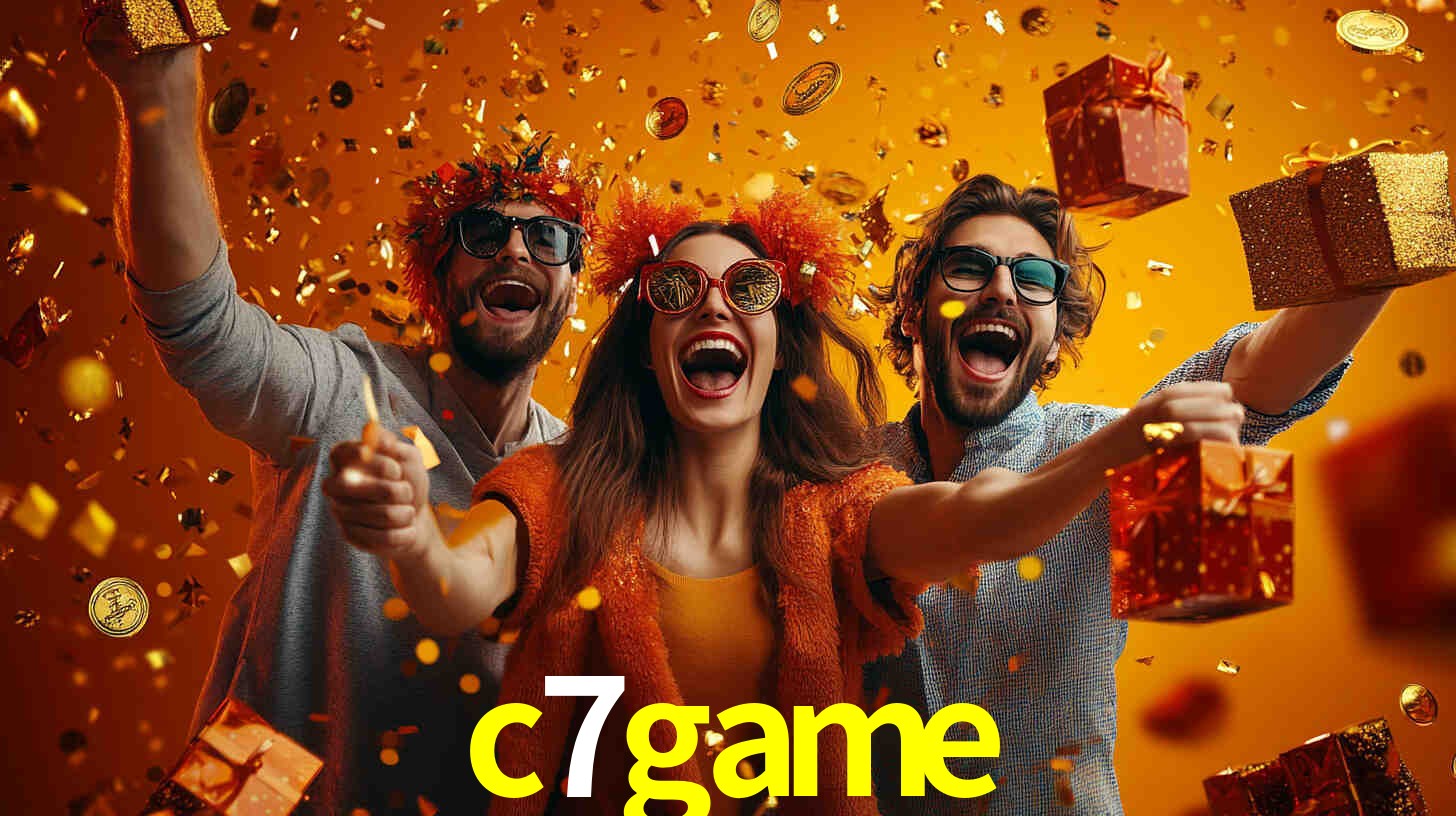 c7game