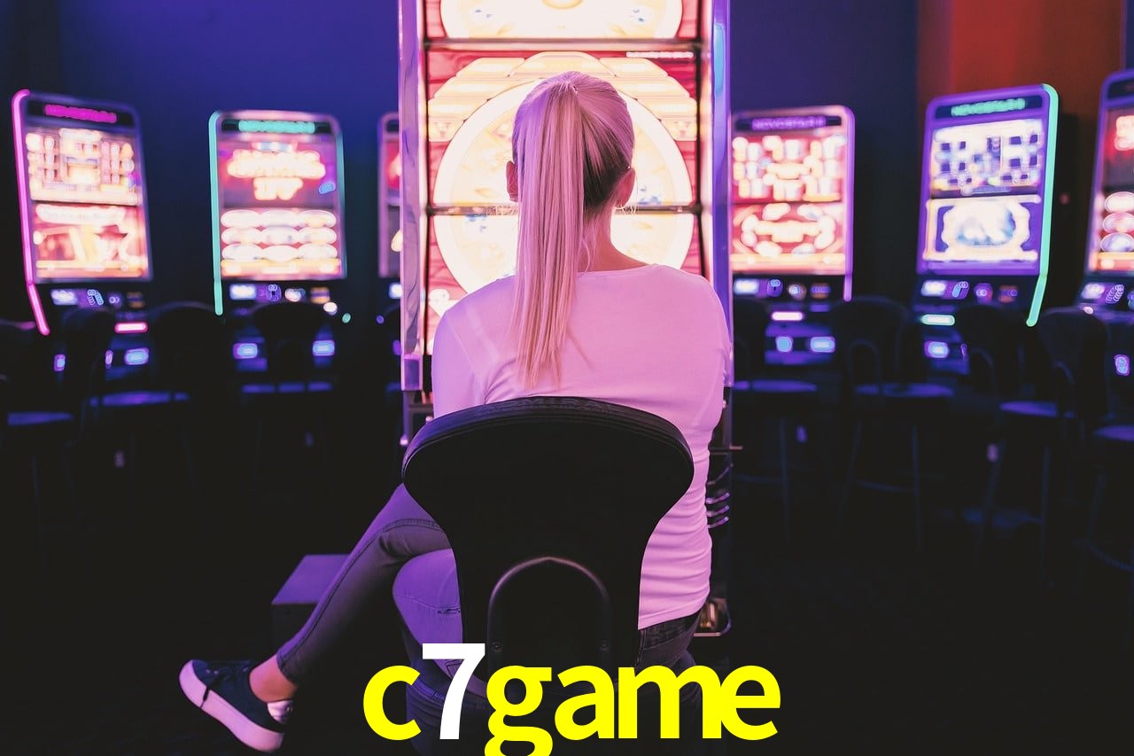 Player Reviews c7game