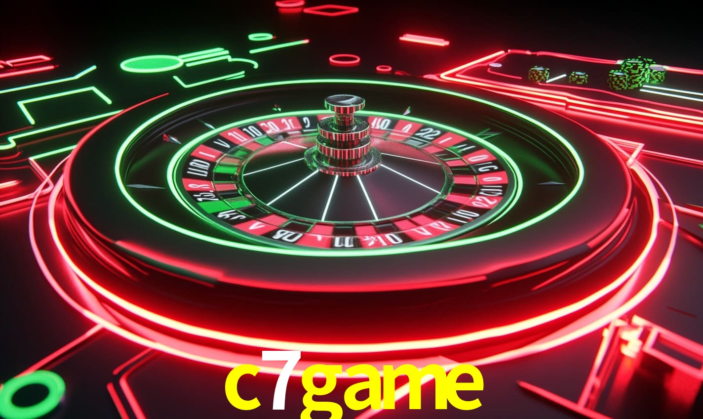Explorando a Categoria de Eventos em Apostas na c7game