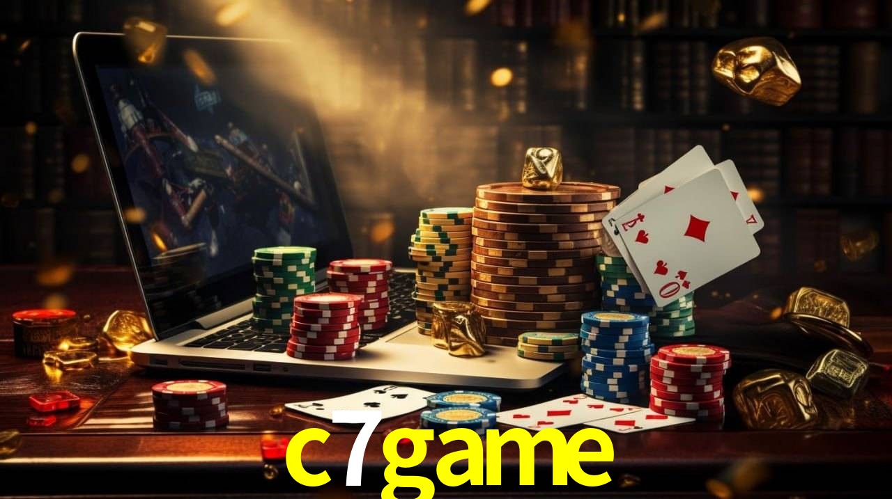Basketball Betting c7game