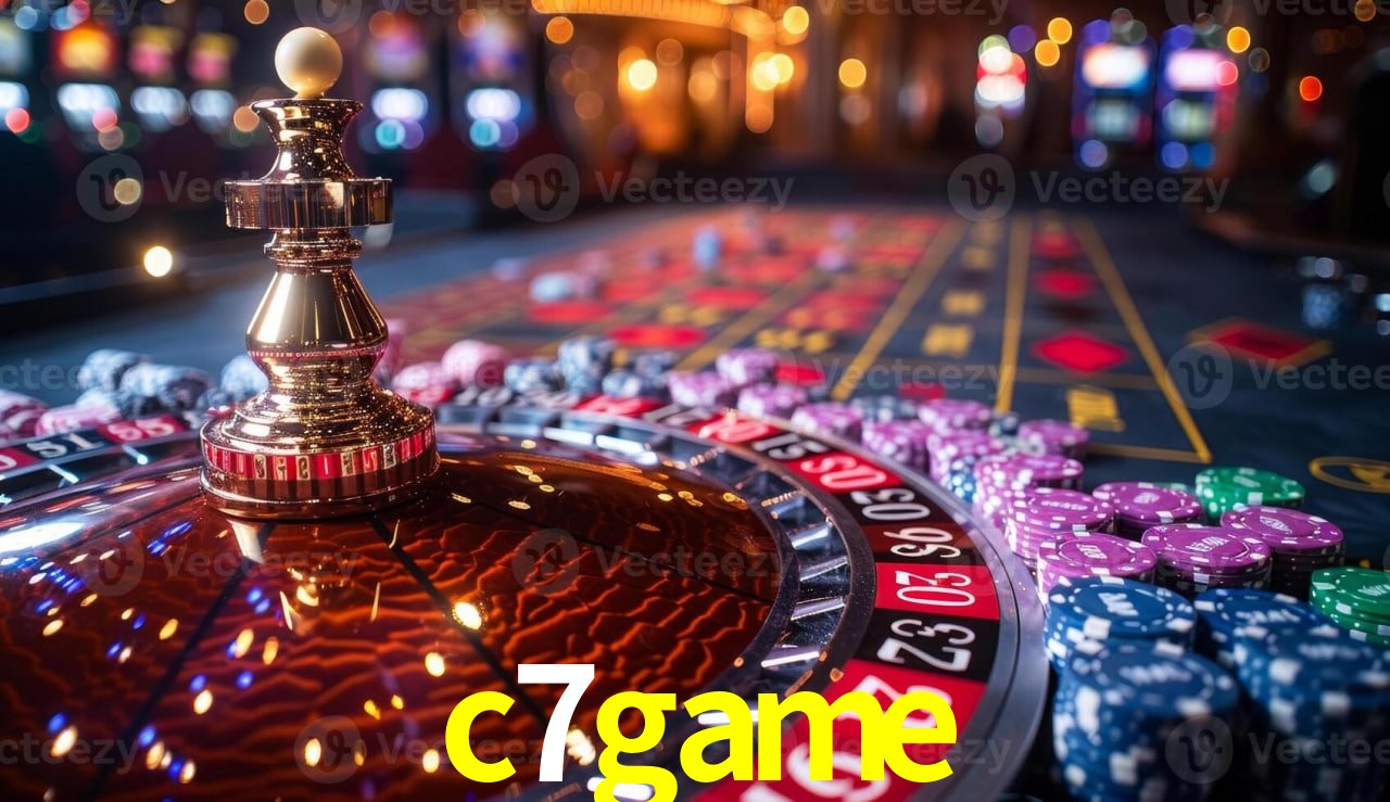 Weekend Specials c7game