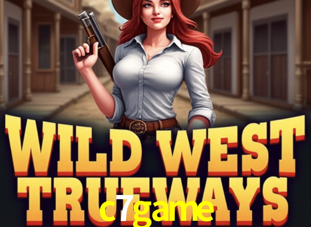 2FA Security c7game