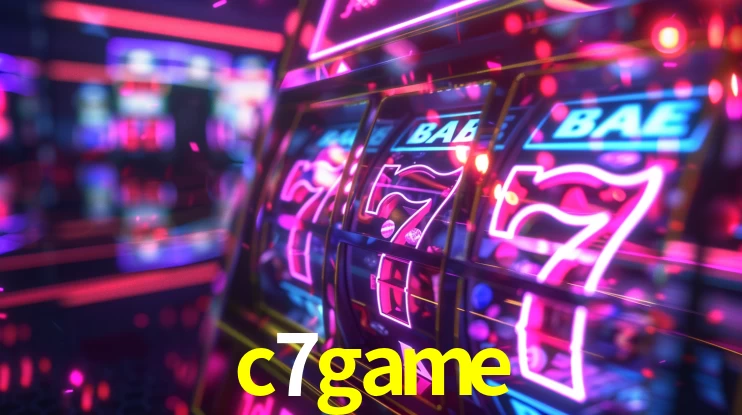 Live Casino c7game