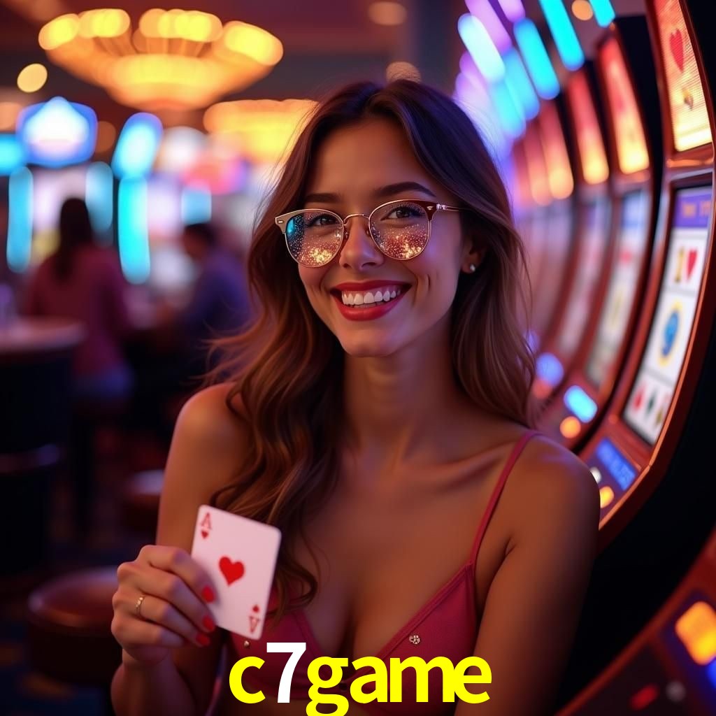 Tennis Betting c7game