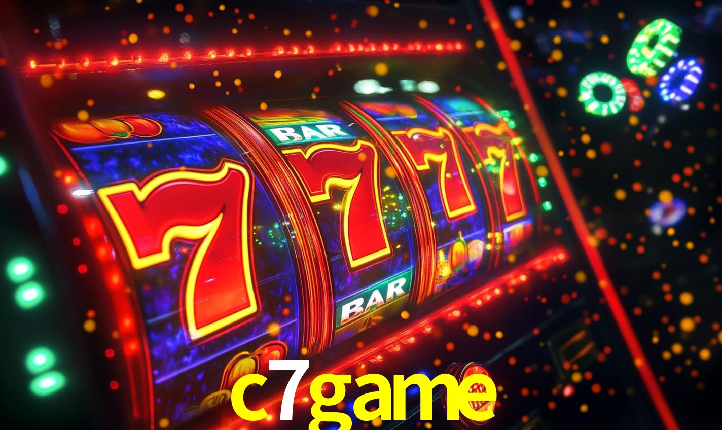 c7game: Jogue Crash e Experimente Alta Recompensa Instantânea