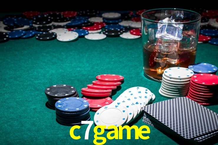 Tennis Betting c7game