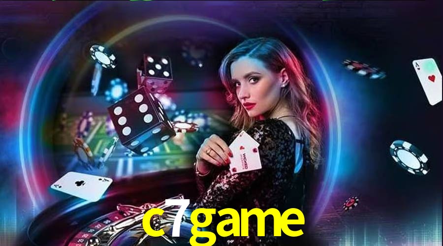 Secure Login c7game