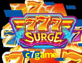 Descubra a Essência do c7game: Nossa História e Compromissos
