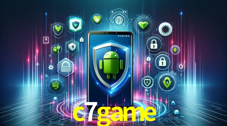 Games Directory c7game
