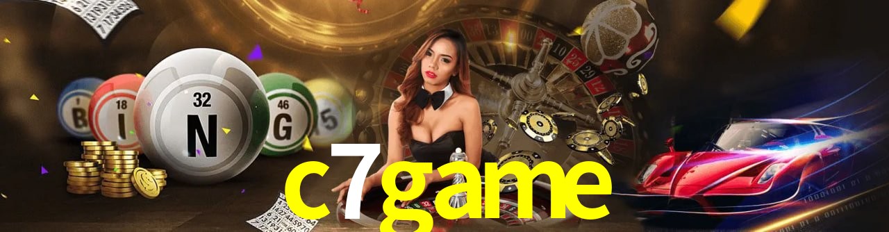 Flash Promotion c7game