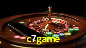 Crash Games Statistics c7game