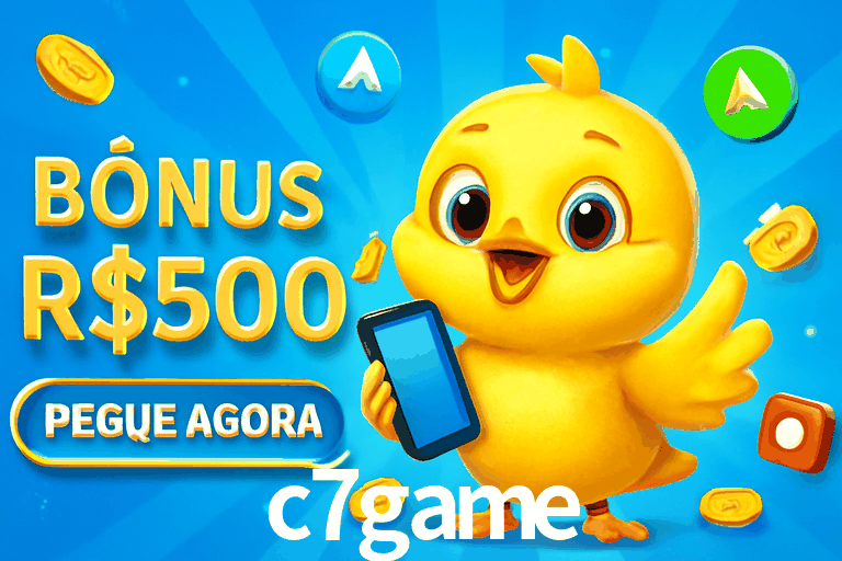 Quick Registration c7game