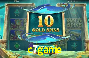 Explorando a Categoria de Eventos em Apostas na c7game