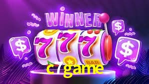 Sports Statistics c7game