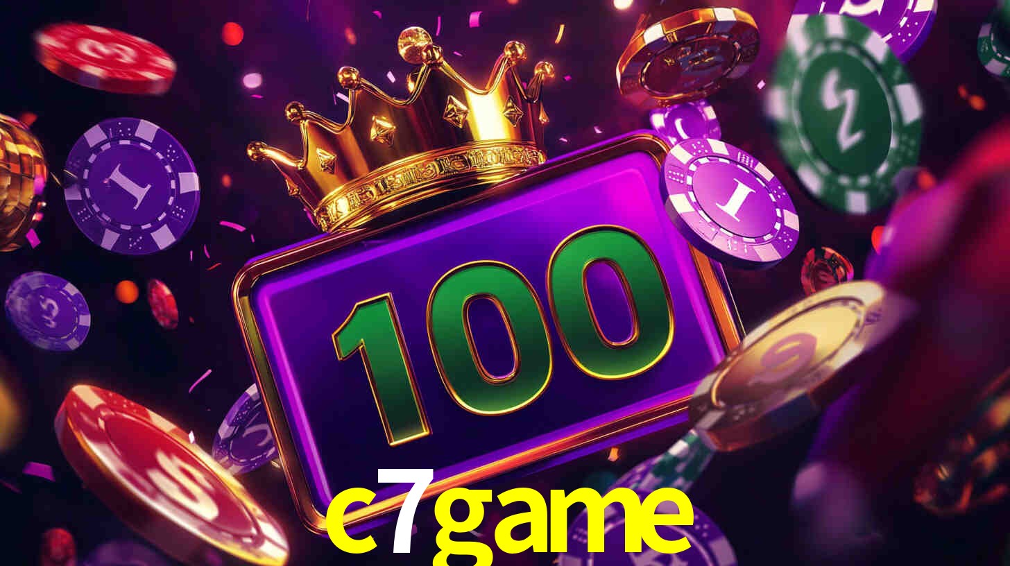 Instant EasyPaisa c7game